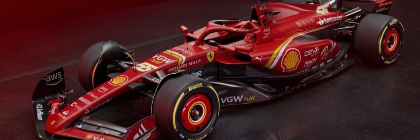 harashiooo's profile banner image