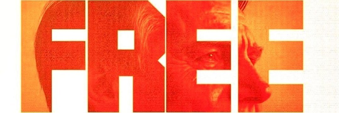 detritofederal1's profile banner image