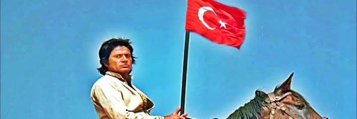 zerrede_umman's profile banner image