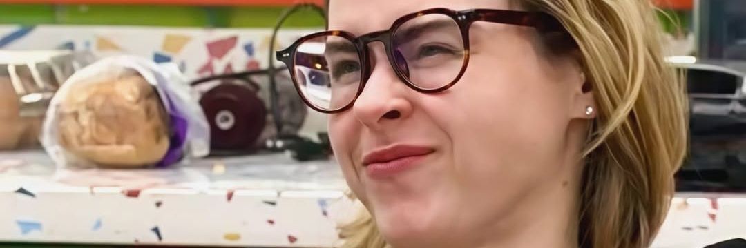 PsicaEstupida's profile banner image