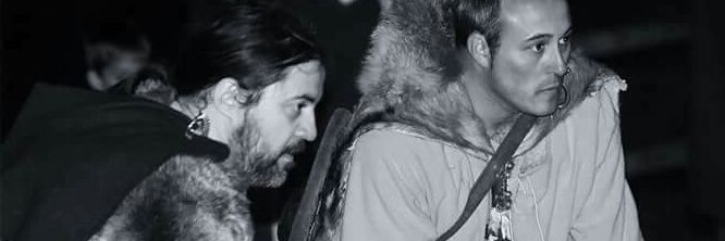 joserprieto's profile banner image