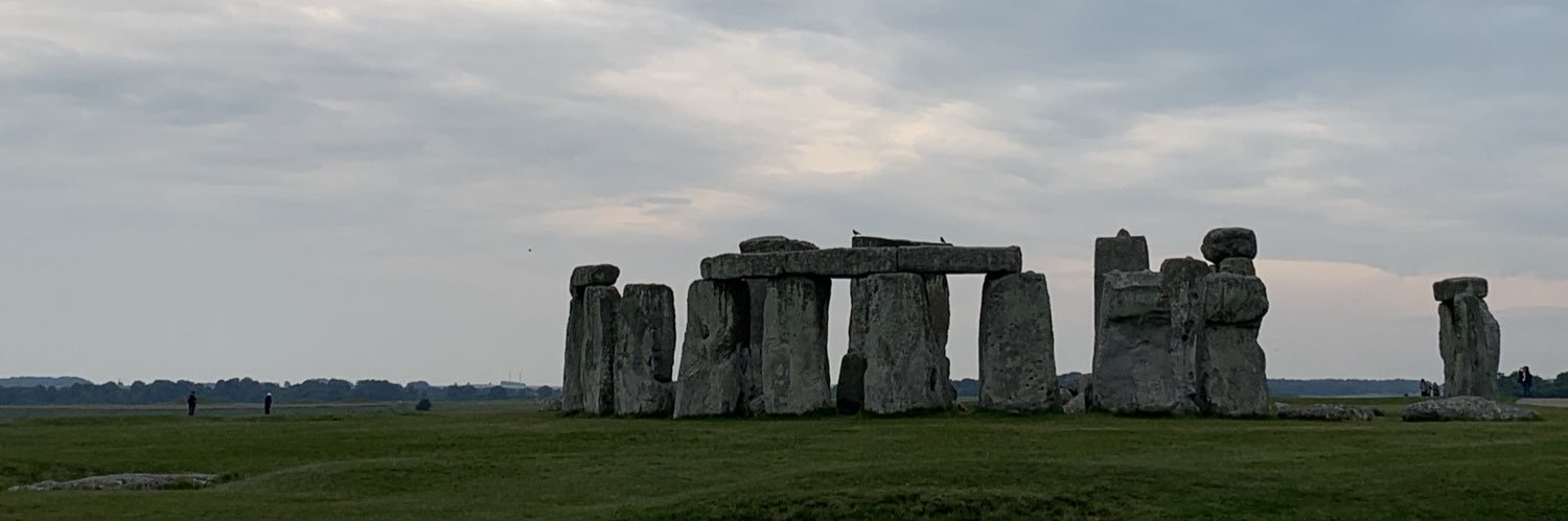 TheGreatWatson's profile banner image