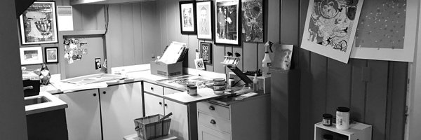 ttbecker Profile Banner
