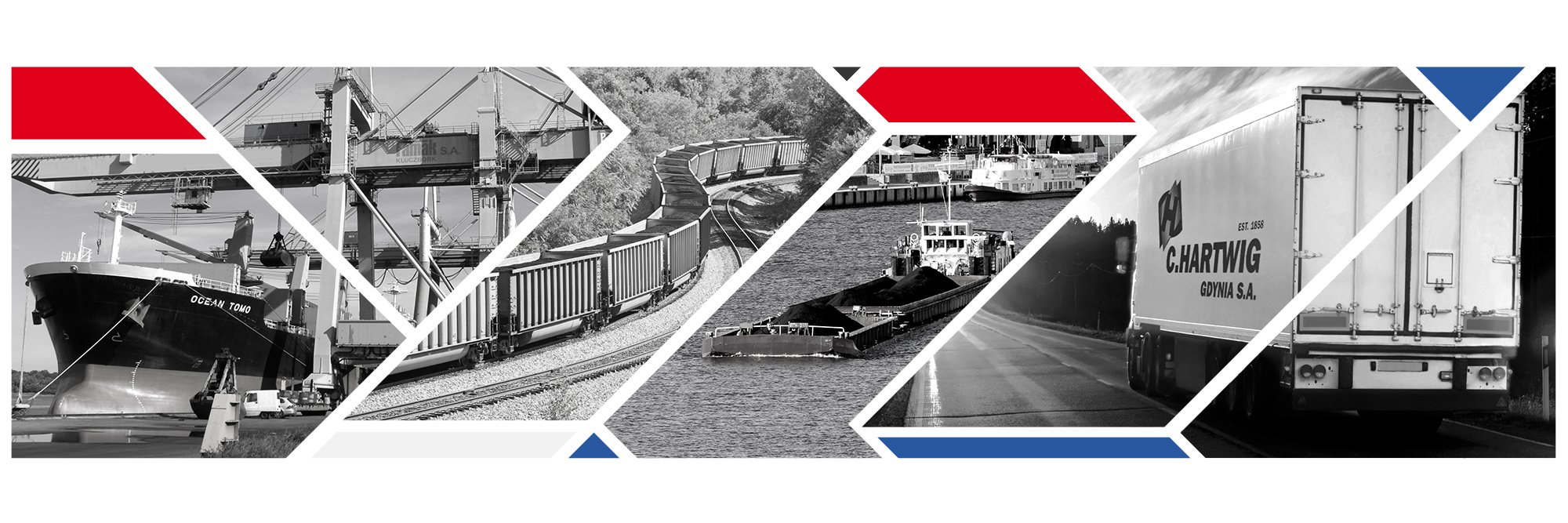 Grupa OT Logistics banner
