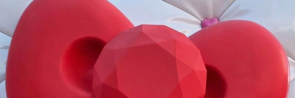 ilybbymuch's profile banner image
