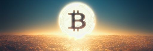 takitcapital's profile banner image