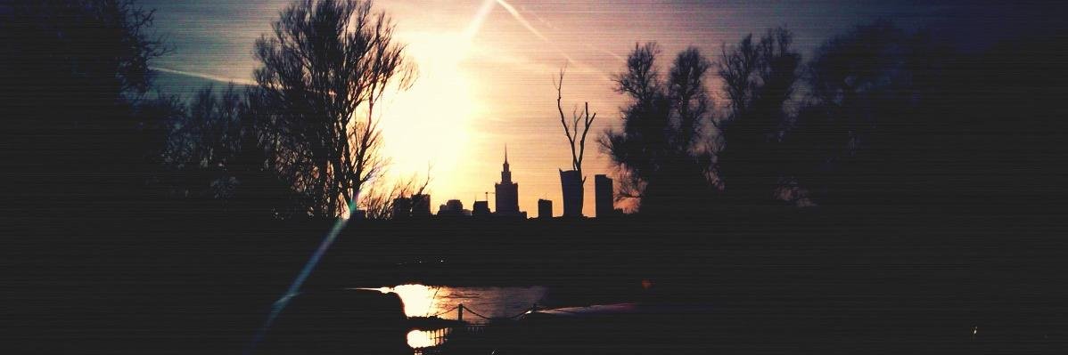 ignacy130's profile banner image