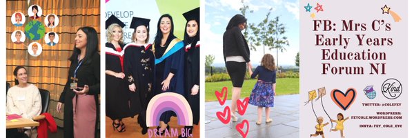 ColeFey Profile Banner