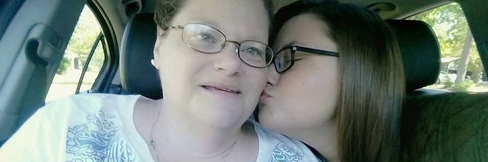 thatVic_chick's profile banner image