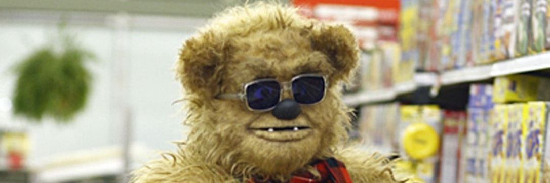 Russell_H7's profile banner image