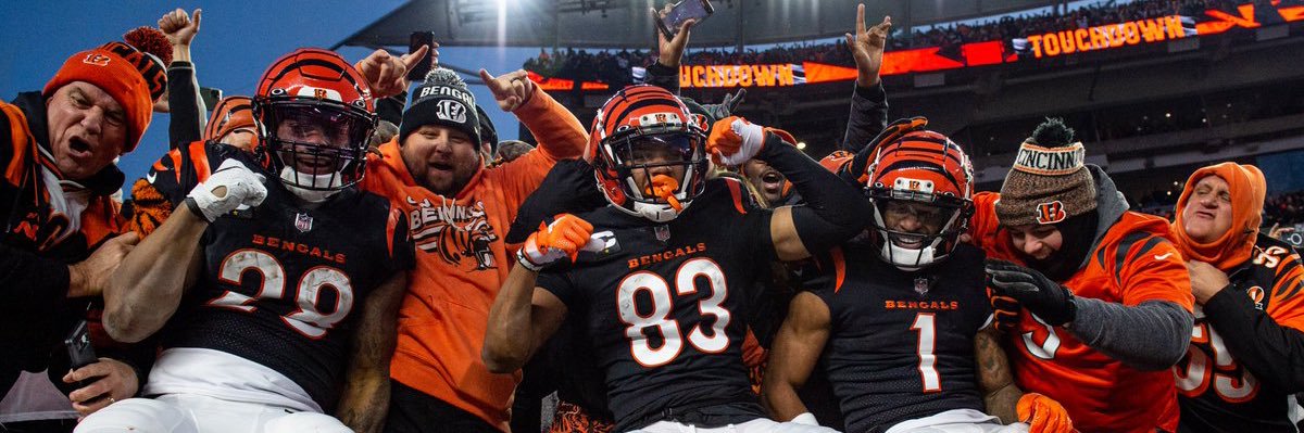 JoshKellyWV's profile banner image