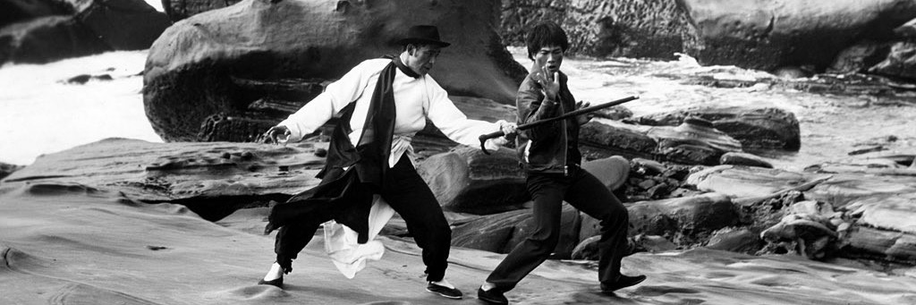 The Clones Cast banner