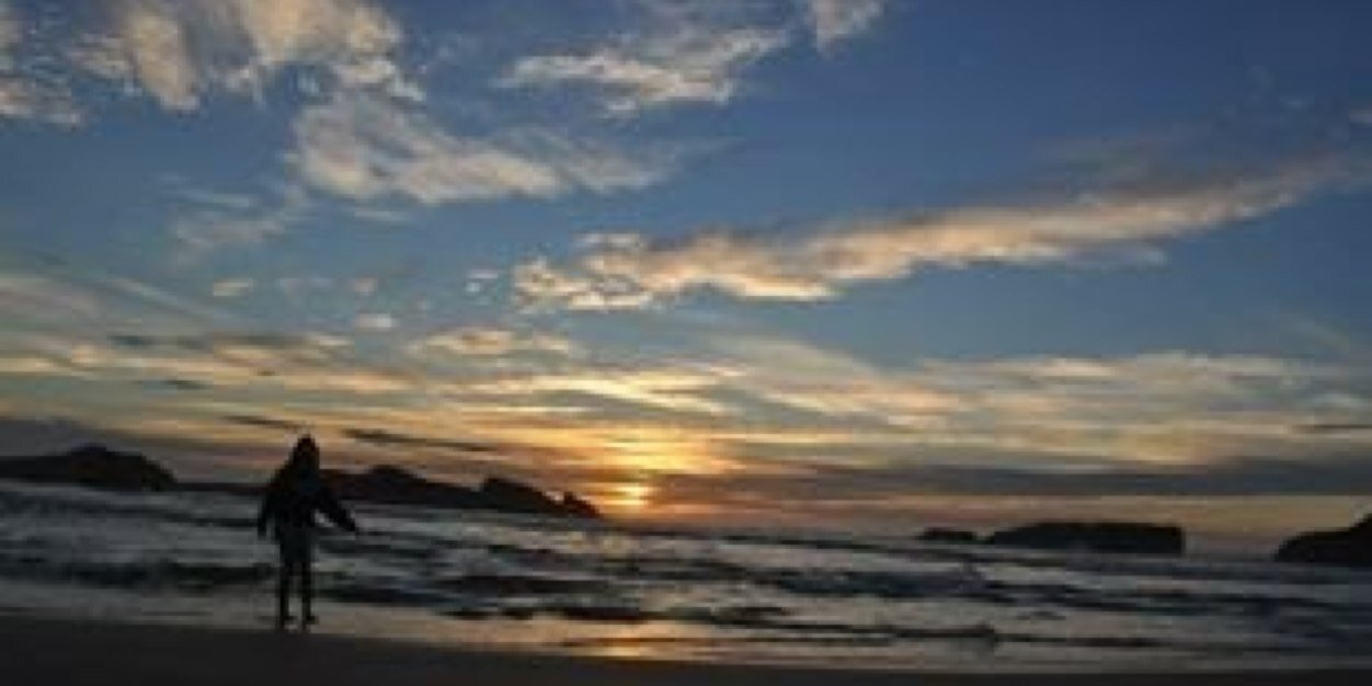 Luana Winkelmann banner