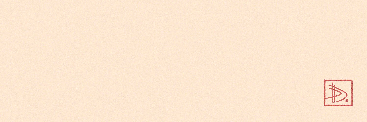 denizdayioglu's profile banner image