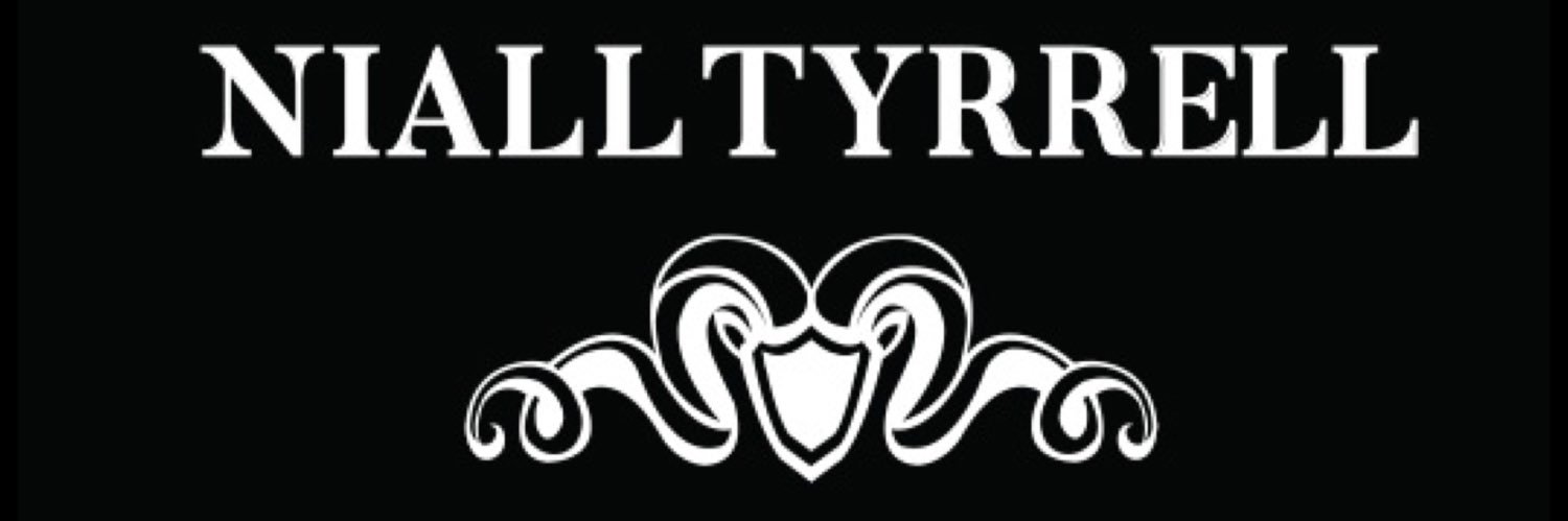 NiallTyrrell's profile banner image