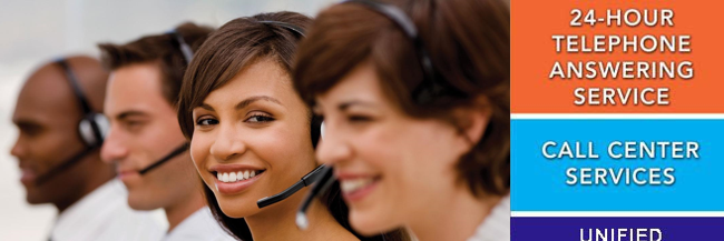 SoundTelecom's profile banner image