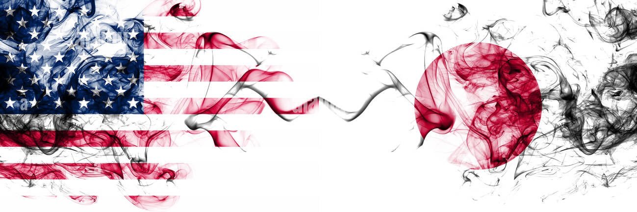 Workmatic's profile banner image