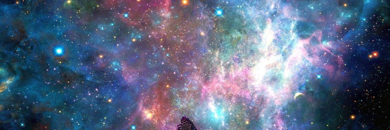 agoNy4_'s profile banner image