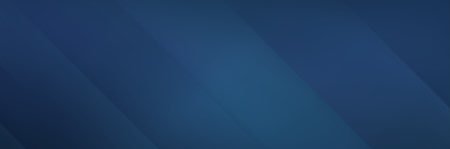 Oliva_AF's profile banner image