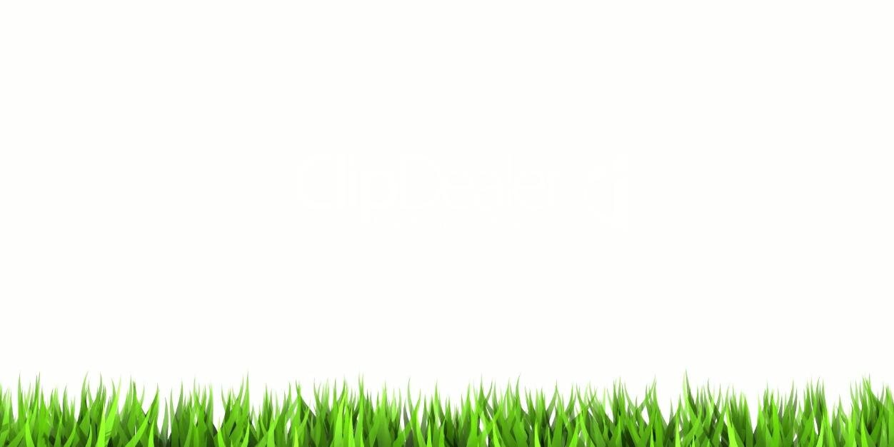 bima_kj's profile banner image
