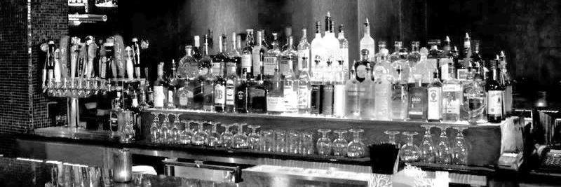 Emerson's Ale House banner