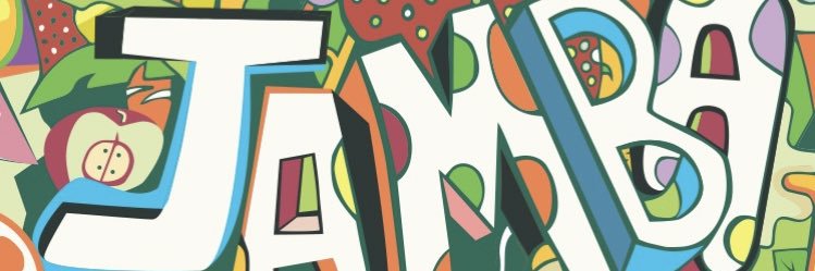 youngrude's profile banner image
