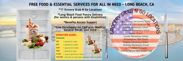 helpmehelpuLB Profile Banner