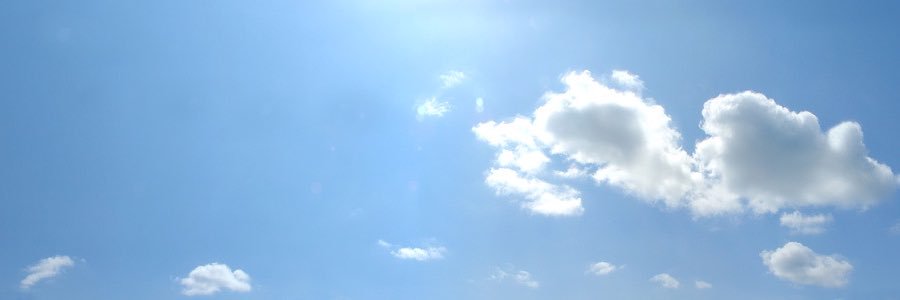 DreamyNisha's profile banner image