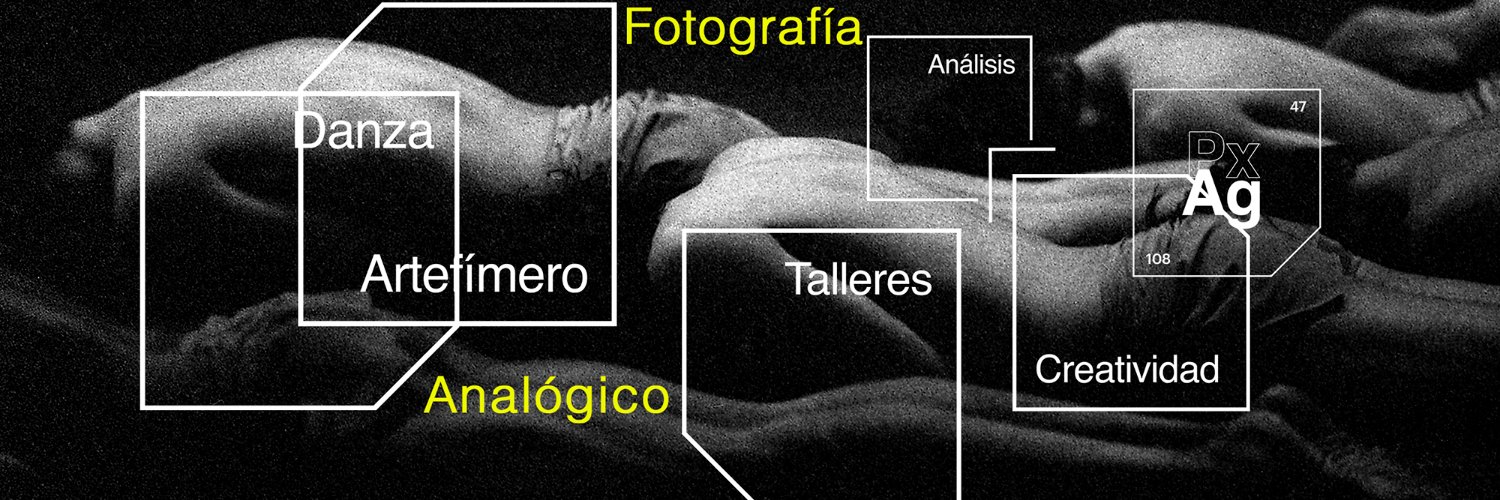 Fernando Marcos banner