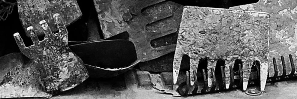 trail_ar's profile banner image