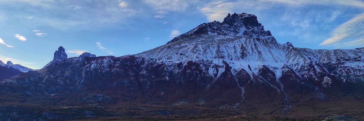 The_Francis's profile banner image