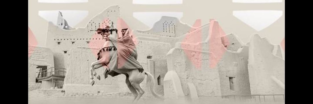 classicrvv's profile banner image
