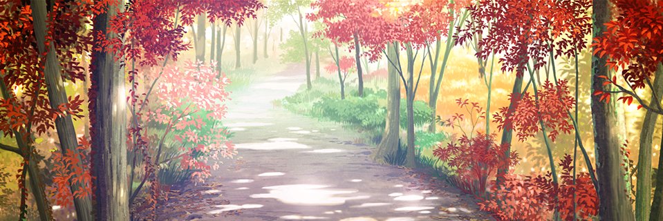kampfer777's profile banner image