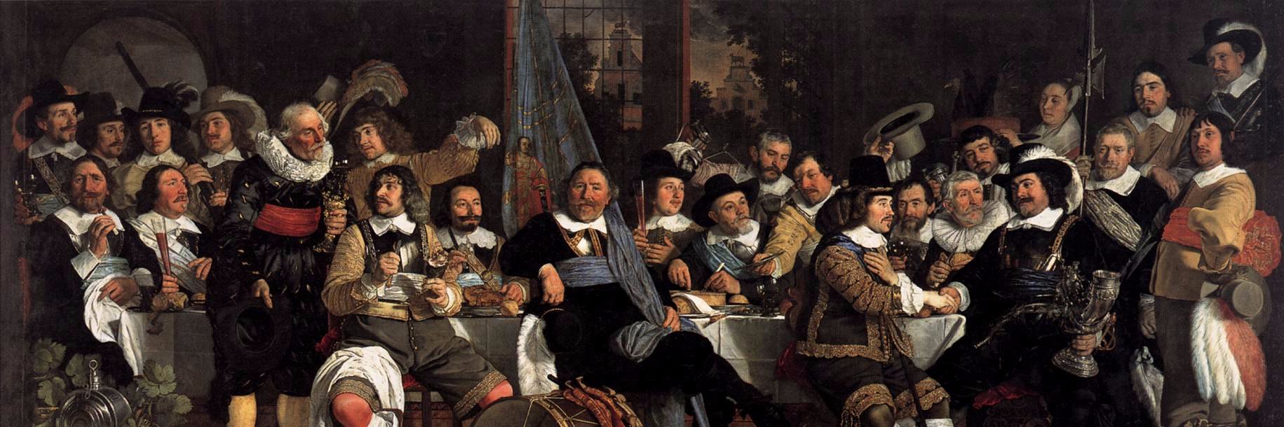 egeislekel's profile banner image