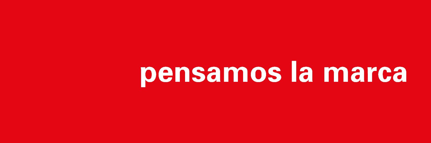 shakespeararg's profile banner image