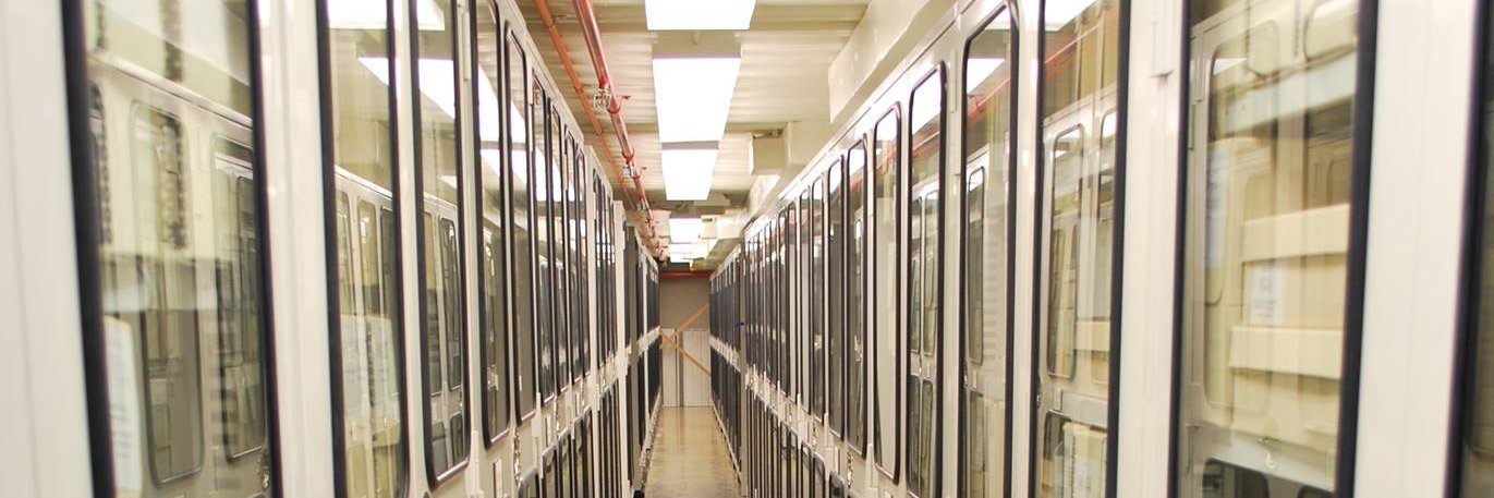 Smithsonian NAA banner