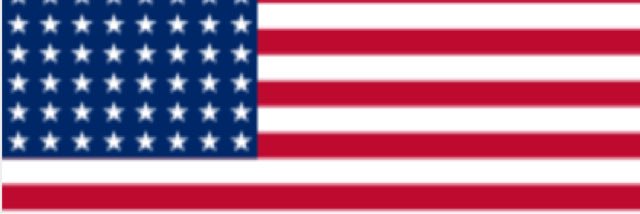 HannahdawnforVP's profile banner image