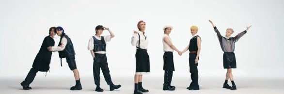 MicroArmy02's profile banner image