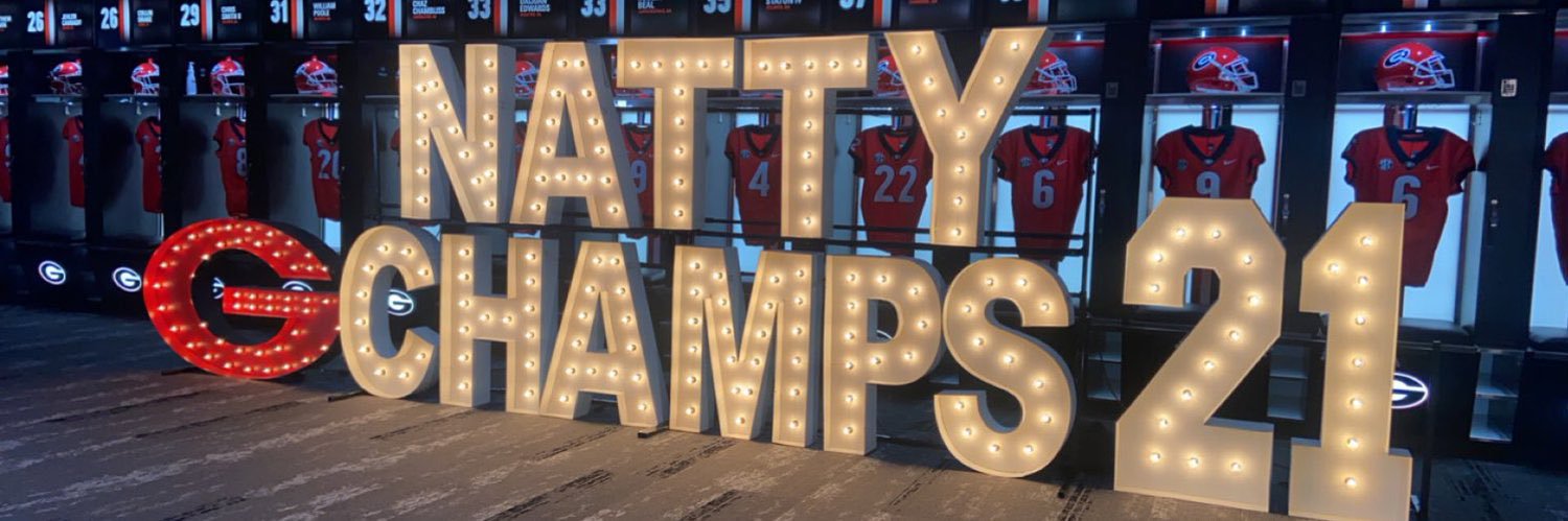 brittiesmitty's profile banner image