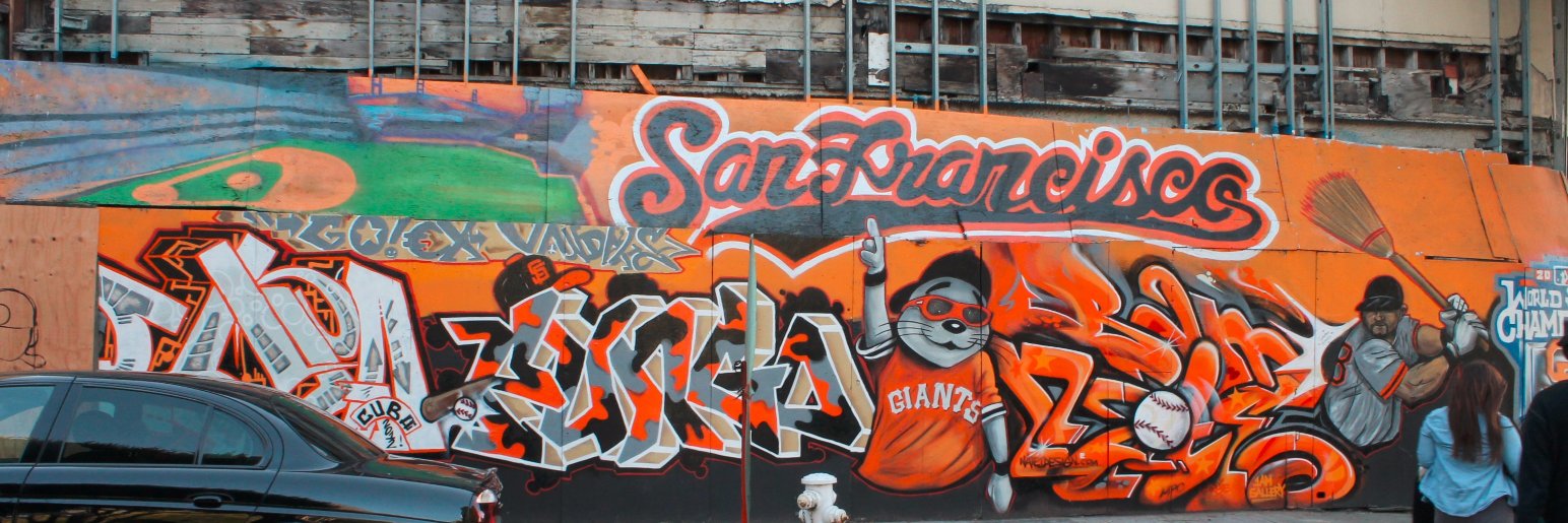 The Archivist banner