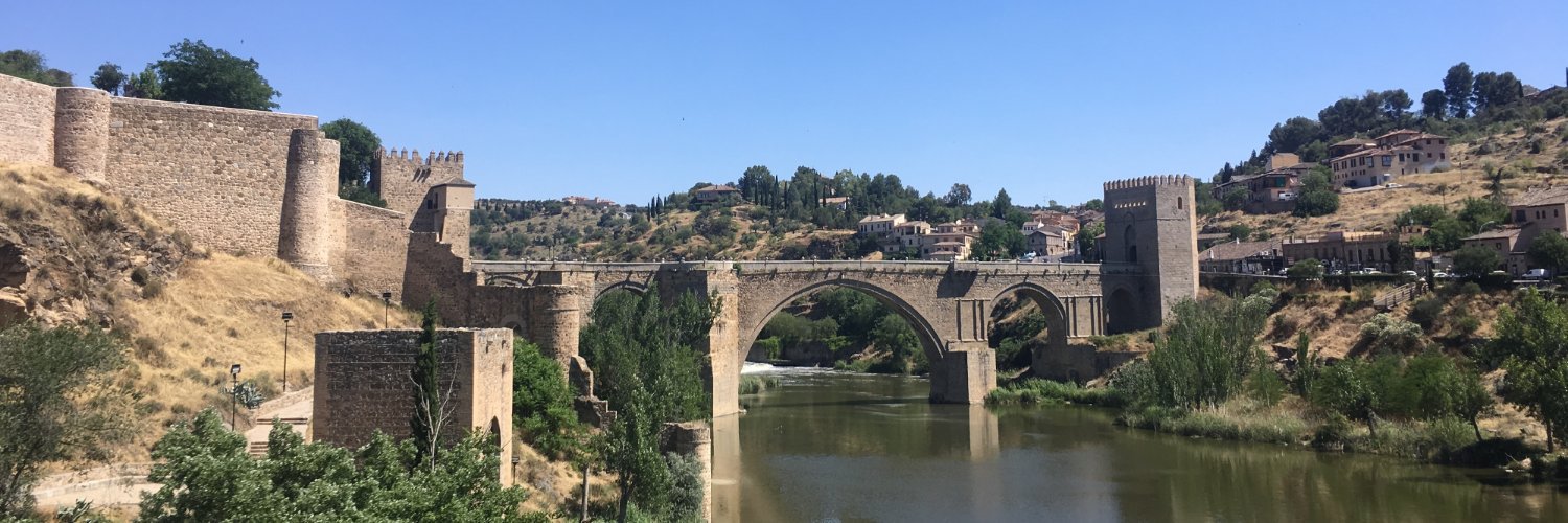 Natisbenavides's profile banner image
