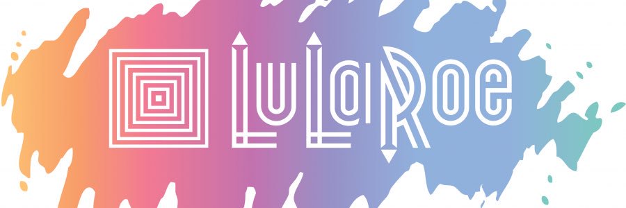 Lularoeamandaba's profile banner image