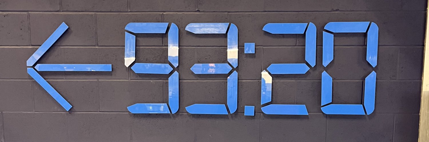 n_fckcity's profile banner image