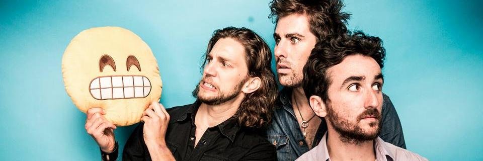 DashiellR's profile banner image