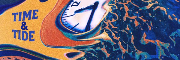 KeepFlyingBand Profile Banner
