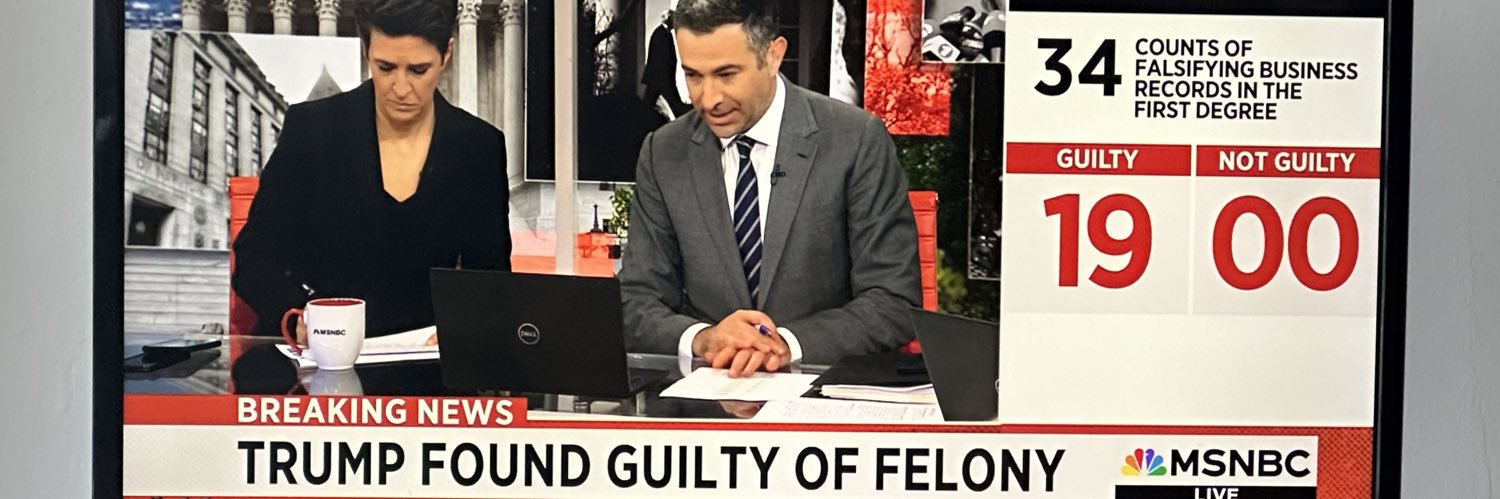 Linda Locke, vaxt, vext and screamful. banner