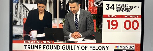 Reputationista Profile Banner