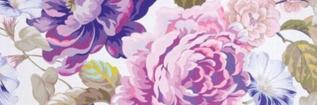daniyeela's profile banner image