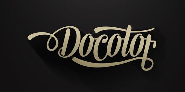 eldocotor's profile banner image