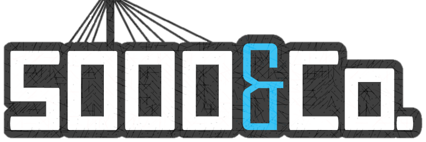 5000enCo's profile banner image